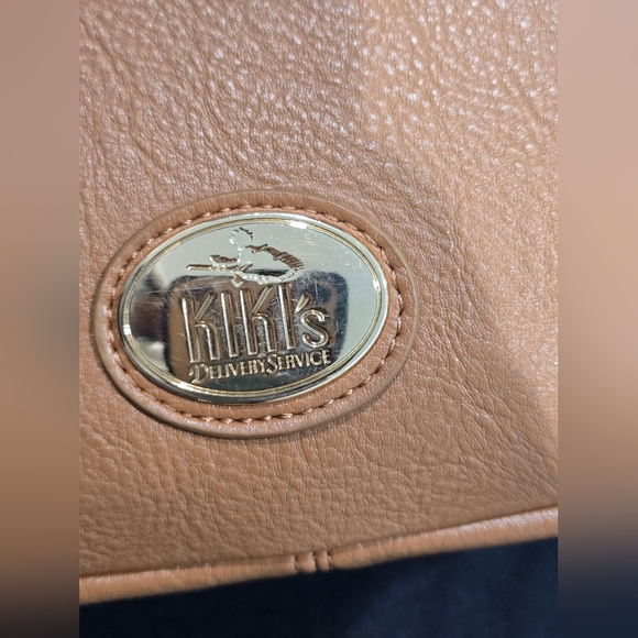 Kikis Delivery Sevice Bag - Picture 9 of 10